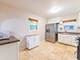 316 Sangamon, Park Forest, IL 60466
