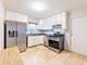 316 Sangamon, Park Forest, IL 60466