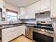 316 Sangamon, Park Forest, IL 60466