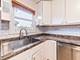 316 Sangamon, Park Forest, IL 60466