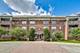 400 S Northwest Unit 312, Park Ridge, IL 60068
