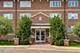 400 S Northwest Unit 312, Park Ridge, IL 60068