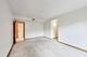400 S Northwest Unit 312, Park Ridge, IL 60068