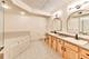 400 S Northwest Unit 312, Park Ridge, IL 60068
