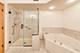 400 S Northwest Unit 312, Park Ridge, IL 60068