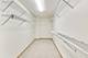 400 S Northwest Unit 312, Park Ridge, IL 60068