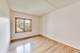 400 S Northwest Unit 312, Park Ridge, IL 60068