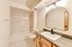 400 S Northwest Unit 312, Park Ridge, IL 60068