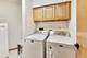 400 S Northwest Unit 312, Park Ridge, IL 60068