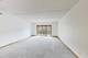 400 S Northwest Unit 312, Park Ridge, IL 60068