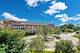 400 S Northwest Unit 312, Park Ridge, IL 60068