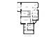 400 S Northwest Unit 312, Park Ridge, IL 60068