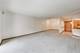 400 S Northwest Unit 312, Park Ridge, IL 60068