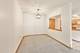 400 S Northwest Unit 312, Park Ridge, IL 60068