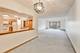 400 S Northwest Unit 312, Park Ridge, IL 60068