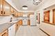 400 S Northwest Unit 312, Park Ridge, IL 60068