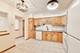 400 S Northwest Unit 312, Park Ridge, IL 60068