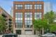 11 N Green Unit 2D, Chicago, IL 60607
