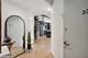 11 N Green Unit 2D, Chicago, IL 60607