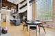 11 N Green Unit 2D, Chicago, IL 60607