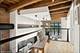 11 N Green Unit 2D, Chicago, IL 60607