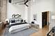 11 N Green Unit 2D, Chicago, IL 60607