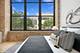 11 N Green Unit 2D, Chicago, IL 60607