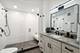 11 N Green Unit 2D, Chicago, IL 60607