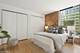 11 N Green Unit 2D, Chicago, IL 60607