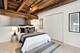 11 N Green Unit 2D, Chicago, IL 60607