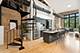11 N Green Unit 2D, Chicago, IL 60607