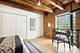 11 N Green Unit 2D, Chicago, IL 60607