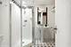 11 N Green Unit 2D, Chicago, IL 60607
