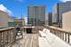 11 N Green Unit 2D, Chicago, IL 60607