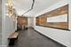 11 N Green Unit 2D, Chicago, IL 60607