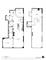 11 N Green Unit 2D, Chicago, IL 60607