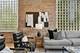 11 N Green Unit 2D, Chicago, IL 60607