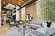11 N Green Unit 2D, Chicago, IL 60607
