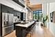 11 N Green Unit 2D, Chicago, IL 60607
