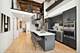 11 N Green Unit 2D, Chicago, IL 60607