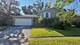 655 Sullivan, University Park, IL 60484