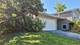 655 Sullivan, University Park, IL 60484