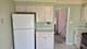 655 Sullivan, University Park, IL 60484