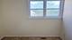 655 Sullivan, University Park, IL 60484