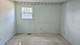 655 Sullivan, University Park, IL 60484