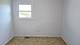 655 Sullivan, University Park, IL 60484