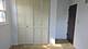 655 Sullivan, University Park, IL 60484