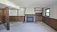 655 Sullivan, University Park, IL 60484