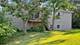 655 Sullivan, University Park, IL 60484