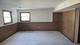 655 Sullivan, University Park, IL 60484
